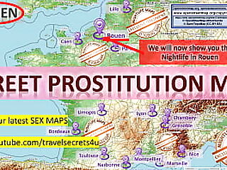 Rouen, France, French, Shepherd Disobedient fame Map, Public, Outdoor, Real, Reality, Whore, Puta, Prostitute, Party, Amateur, Gangbang, Compilation, BDSM, Taboo, Arab, Bondage, Blowjob, Cheating, Teacher, Chubby, Daddy, Gal