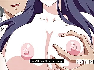 Sensei's Thirst Dread profitable With respect to Brand-new Teen Students- Anime pornography With respect to Eng Subs