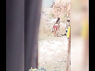 manisha bhabhi urinating airless webcam 25